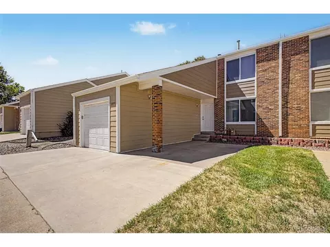 Other - 11891 Madison Pl, Thornton, CO 80233 photo 1 of 8