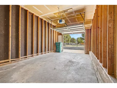 Other - 11891 Madison Pl, Thornton, CO 80233 photo 5 of 8