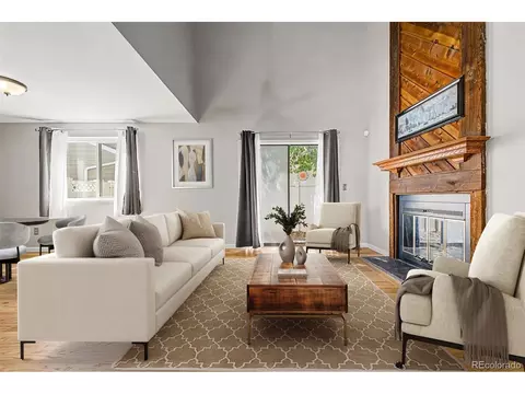 Living - 11891 Madison Pl, Thornton, CO 80233 photo 1 of 8
