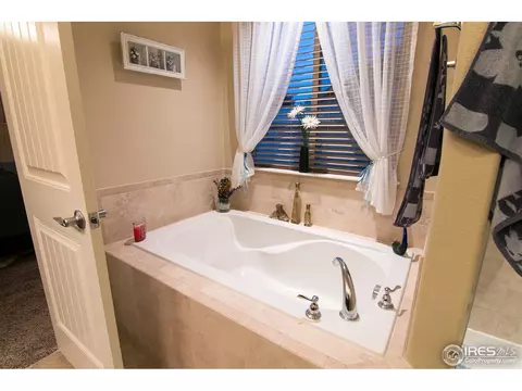 785 Mount Massive St, Berthoud, CO 80513 photo 16