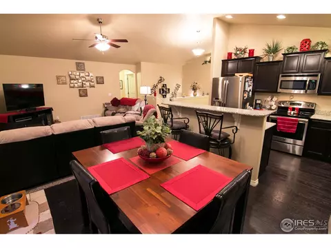 785 Mount Massive St, Berthoud, CO 80513 photo 13