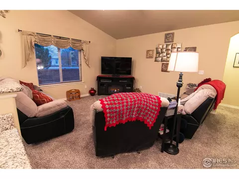 785 Mount Massive St, Berthoud, CO 80513 photo 8