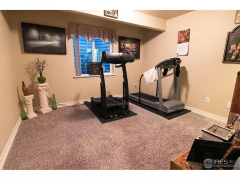785 Mount Massive St, Berthoud, CO 80513 photo 24