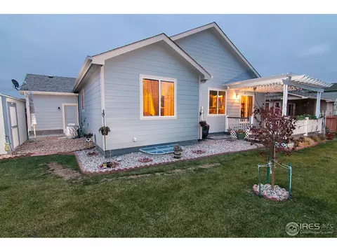 785 Mount Massive St, Berthoud, CO 80513 photo 3