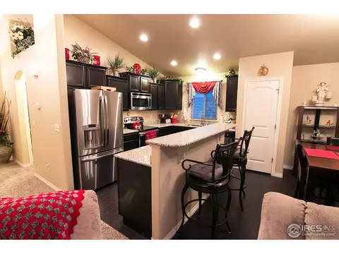 785 Mount Massive St, Berthoud, CO 80513 photo 10