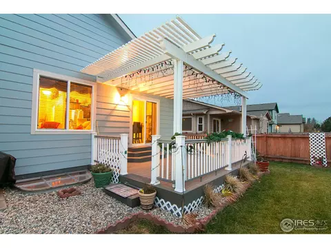 785 Mount Massive St, Berthoud, CO 80513 photo 4
