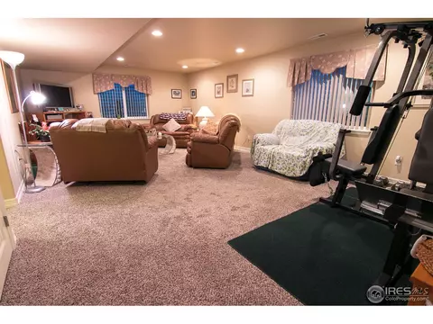 785 Mount Massive St, Berthoud, CO 80513 photo 19