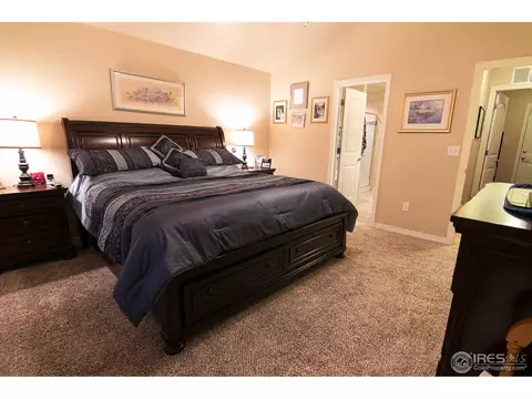 785 Mount Massive St, Berthoud, CO 80513 photo 14