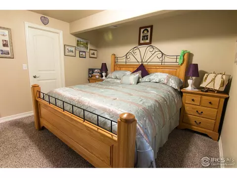 785 Mount Massive St, Berthoud, CO 80513 photo 23