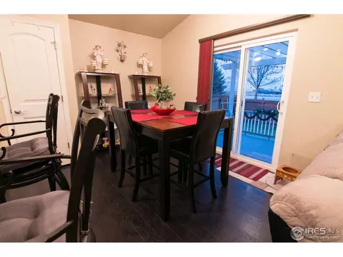 785 Mount Massive St, Berthoud, CO 80513 photo 12