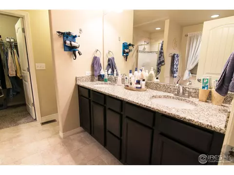 785 Mount Massive St, Berthoud, CO 80513 photo 15