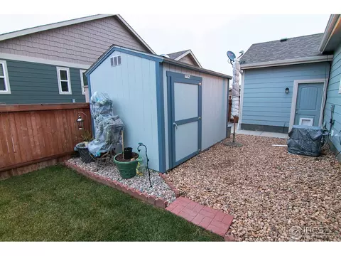 785 Mount Massive St, Berthoud, CO 80513 photo 5