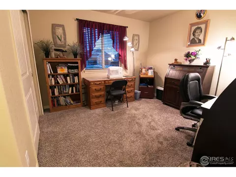 785 Mount Massive St, Berthoud, CO 80513 photo 6