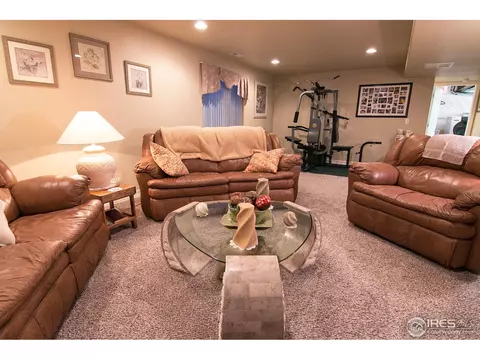 785 Mount Massive St, Berthoud, CO 80513 photo 21