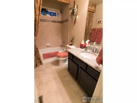 785 Mount Massive St, Berthoud, CO 80513 photo 7
