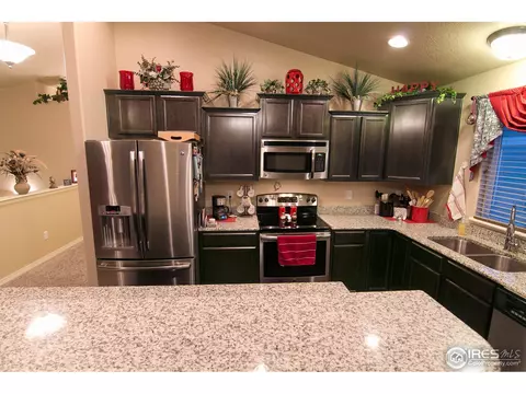 785 Mount Massive St, Berthoud, CO 80513 photo 11