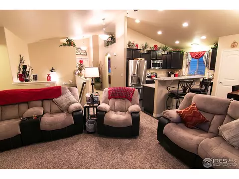 785 Mount Massive St, Berthoud, CO 80513 photo 9