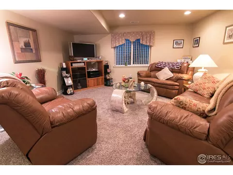 785 Mount Massive St, Berthoud, CO 80513 photo 20