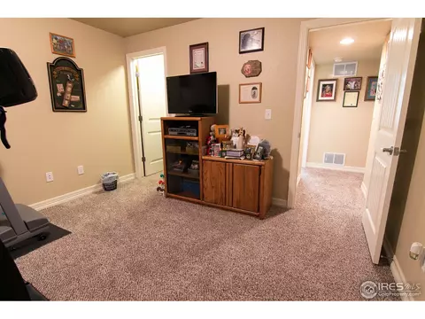 785 Mount Massive St, Berthoud, CO 80513 photo 25