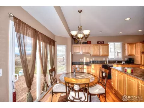 5876 Thistle Ridge Ave, Firestone, CO 80504 photo 8