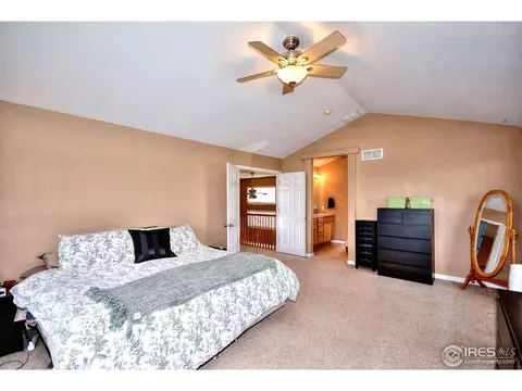 5876 Thistle Ridge Ave, Firestone, CO 80504 photo 15