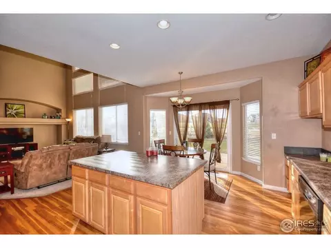 5876 Thistle Ridge Ave, Firestone, CO 80504 photo 6