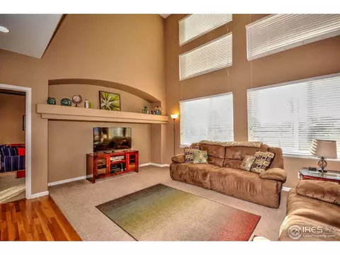 5876 Thistle Ridge Ave, Firestone, CO 80504 photo 10