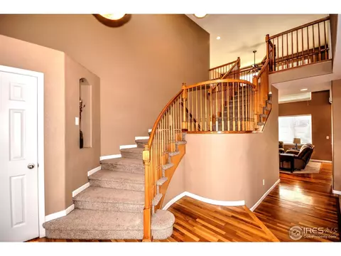 5876 Thistle Ridge Ave, Firestone, CO 80504 photo 3