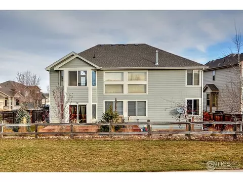 5876 Thistle Ridge Ave, Firestone, CO 80504 photo 23