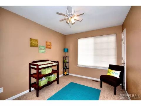 5876 Thistle Ridge Ave, Firestone, CO 80504 photo 19