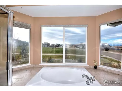 5876 Thistle Ridge Ave, Firestone, CO 80504 photo 17
