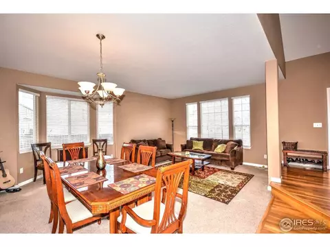 5876 Thistle Ridge Ave, Firestone, CO 80504 photo 4