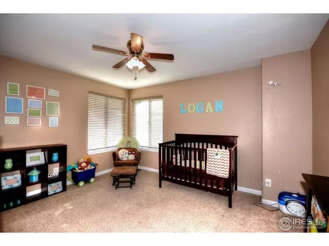 5876 Thistle Ridge Ave, Firestone, CO 80504 photo 21