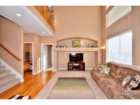 5876 Thistle Ridge Ave, Firestone, CO 80504 photo 9