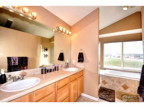 5876 Thistle Ridge Ave, Firestone, CO 80504 photo 18