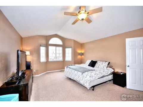 5876 Thistle Ridge Ave, Firestone, CO 80504 photo 14