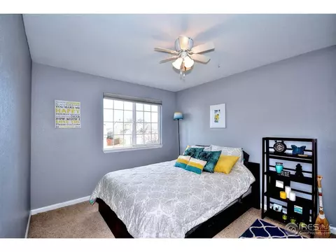 5876 Thistle Ridge Ave, Firestone, CO 80504 photo 20