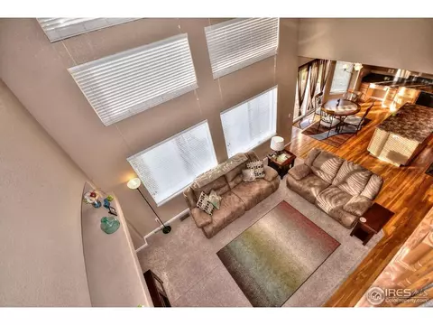 5876 Thistle Ridge Ave, Firestone, CO 80504 photo 11