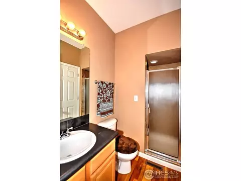 5876 Thistle Ridge Ave, Firestone, CO 80504 photo 12