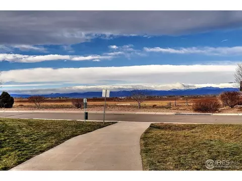 5876 Thistle Ridge Ave, Firestone, CO 80504 photo 25