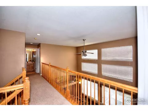 5876 Thistle Ridge Ave, Firestone, CO 80504 photo 13