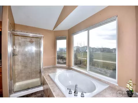 5876 Thistle Ridge Ave, Firestone, CO 80504 photo 16