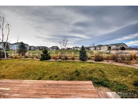 5876 Thistle Ridge Ave, Firestone, CO 80504 photo 24
