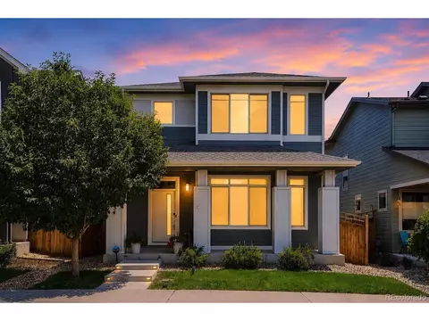 6834 Clay St, Denver, CO 80221