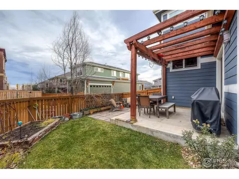 4662 18th St, Boulder, CO 80304 photo 25