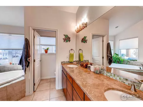 4662 18th St, Boulder, CO 80304 photo 13