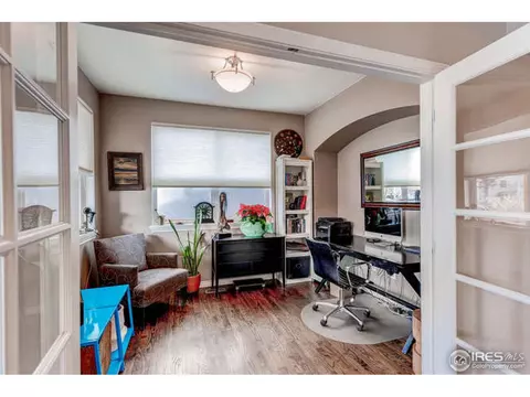 4662 18th St, Boulder, CO 80304 photo 5