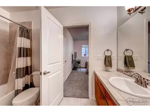 4662 18th St, Boulder, CO 80304 photo 23