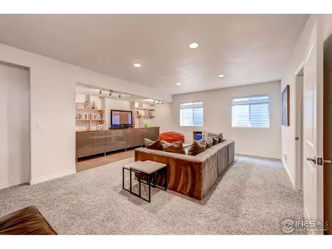 4662 18th St, Boulder, CO 80304 photo 19