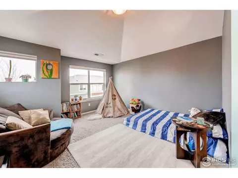 4662 18th St, Boulder, CO 80304 photo 17